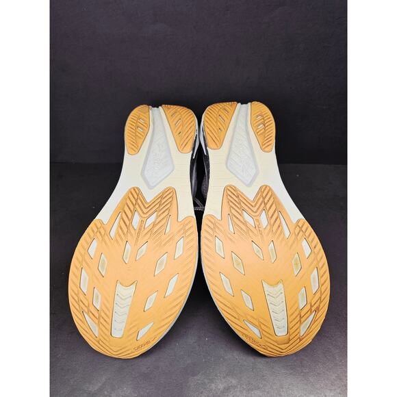 Brooks Women 10.5 Comfy footwear - Picture 5 of 11